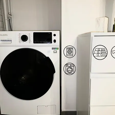 Vue Terrasse A 1min Des Plages 胡安莱潘